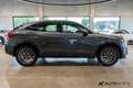 Audi Q3 Sportback 40 TFSI quattro 2 x S line Kamera Gris - thumbnail 13