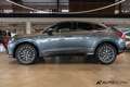 Audi Q3 Sportback 40 TFSI quattro 2 x S line Kamera Gris - thumbnail 17