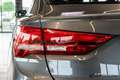 Audi Q3 Sportback 40 TFSI quattro 2 x S line Kamera Gris - thumbnail 20