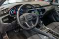 Audi Q3 Sportback 40 TFSI quattro 2 x S line Kamera Gris - thumbnail 23