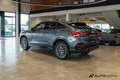 Audi Q3 Sportback 40 TFSI quattro 2 x S line Kamera Gris - thumbnail 2
