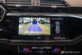Audi Q3 Sportback 40 TFSI quattro 2 x S line Kamera Gris - thumbnail 28