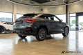 Audi Q3 Sportback 40 TFSI quattro 2 x S line Kamera Gris - thumbnail 14