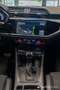 Audi Q3 Sportback 40 TFSI quattro 2 x S line Kamera Gris - thumbnail 27