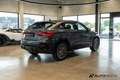 Audi Q3 Sportback 40 TFSI quattro 2 x S line Kamera Gris - thumbnail 4