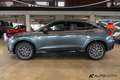 Audi Q3 Sportback 40 TFSI quattro 2 x S line Kamera Gris - thumbnail 7