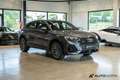 Audi Q3 Sportback 40 TFSI quattro 2 x S line Kamera Gris - thumbnail 3