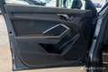 Audi Q3 Sportback 40 TFSI quattro 2 x S line Kamera Gris - thumbnail 29
