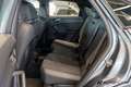 Audi Q3 Sportback 40 TFSI quattro 2 x S line Kamera Gris - thumbnail 24