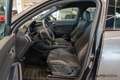 Audi Q3 Sportback 40 TFSI quattro 2 x S line Kamera Gris - thumbnail 21