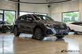 Audi Q3 Sportback 40 TFSI quattro 2 x S line Kamera Gris - thumbnail 11