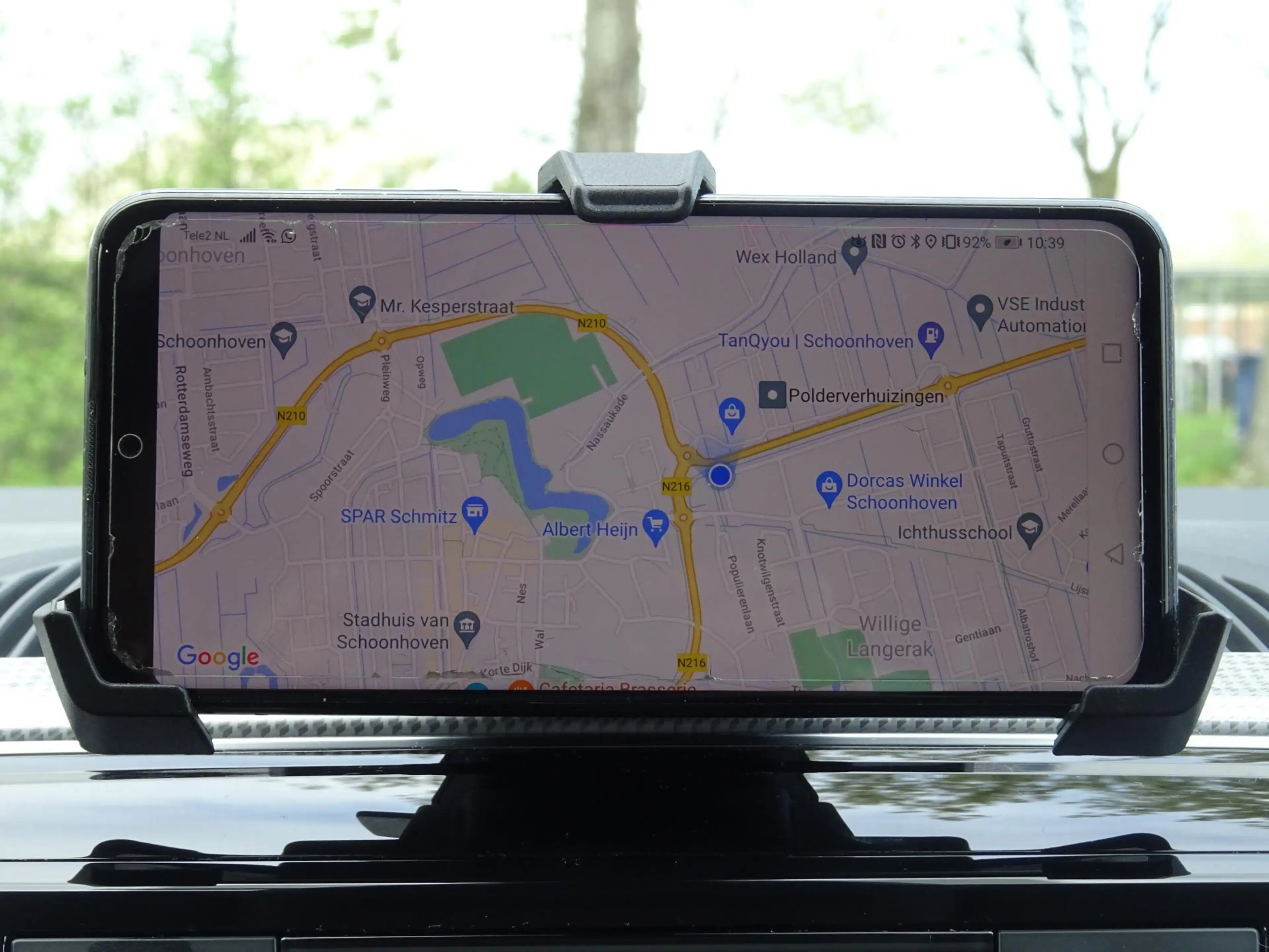 Volkswagen e-up! e-up! United (Camera,Clima,Cruise,Pdc,LM) — photo 17