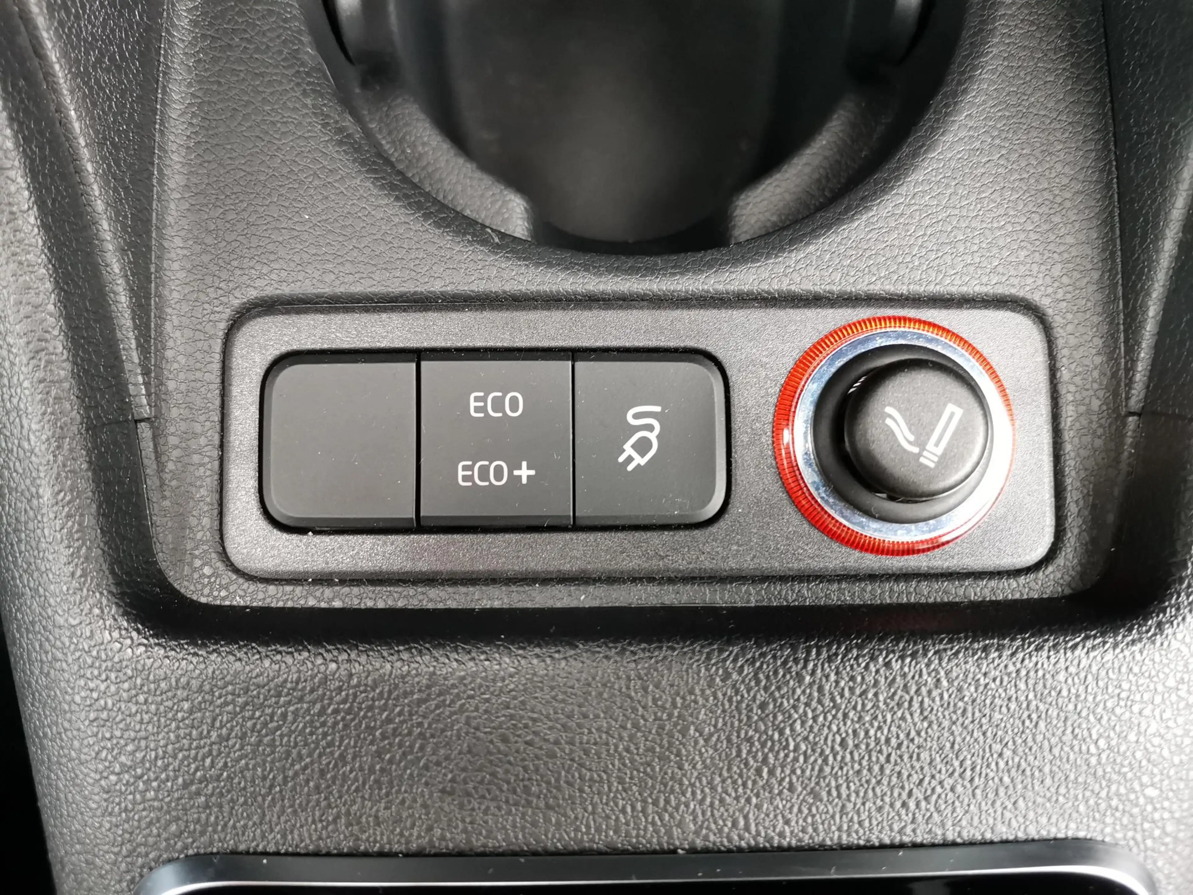 Volkswagen e-up! e-up! United (Camera,Clima,Cruise,Pdc,LM) — photo 19
