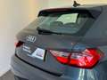 Audi A1 Sportback 25 TFSI Pro Line Grey - thumbnail 10