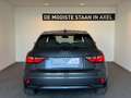Audi A1 Sportback 25 TFSI Pro Line Grey - thumbnail 12