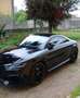 Audi TT Coupe 2.0 tfsi quattro s-tronic - thumbnail 1