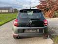 Renault Twingo Twingo SCe 70 Start *Airco*Alu velgen*Sensoren* Gris - thumbnail 4