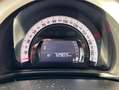 Renault Twingo Twingo SCe 70 Start *Airco*Alu velgen*Sensoren* Gris - thumbnail 9