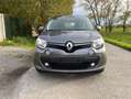 Renault Twingo Twingo SCe 70 Start *Airco*Alu velgen*Sensoren* Gris - thumbnail 2