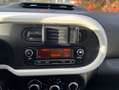 Renault Twingo Twingo SCe 70 Start *Airco*Alu velgen*Sensoren* Gris - thumbnail 8