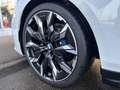 BMW 520 d xDrive T. M Sport PRO PanoD.21" Autobahnas. Weiß - thumbnail 9