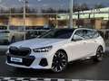 BMW 520 d xDrive T. M Sport PRO PanoD.21" Autobahnas. Weiß - thumbnail 2