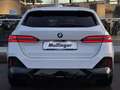 BMW 520 d xDrive T. M Sport PRO PanoD.21" Autobahnas. Weiß - thumbnail 7