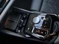 BMW 520 d xDrive T. M Sport PRO PanoD.21" Autobahnas. Weiß - thumbnail 20