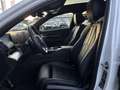 BMW 520 d xDrive T. M Sport PRO PanoD.21" Autobahnas. Weiß - thumbnail 10