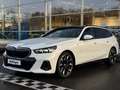 BMW 520 d xDrive T. M Sport PRO PanoD.21" Autobahnas. Weiß - thumbnail 3