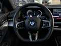 BMW 520 d xDrive T. M Sport PRO PanoD.21" Autobahnas. Weiß - thumbnail 13