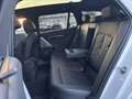 BMW 520 d xDrive T. M Sport PRO PanoD.21" Autobahnas. Weiß - thumbnail 22