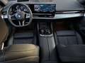 BMW 520 d xDrive T. M Sport PRO PanoD.21" Autobahnas. Weiß - thumbnail 12