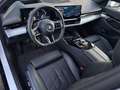 BMW 520 d xDrive T. M Sport PRO PanoD.21" Autobahnas. Weiß - thumbnail 11