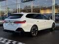 BMW 520 d xDrive T. M Sport PRO PanoD.21" Autobahnas. Weiß - thumbnail 8