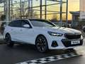 BMW 520 d xDrive T. M Sport PRO PanoD.21" Autobahnas. Weiß - thumbnail 5