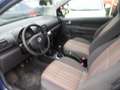 Volkswagen Fox Basis, HU-AU NEU Blu/Azzurro - thumbnail 12