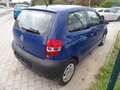 Volkswagen Fox Basis, HU-AU NEU Blu/Azzurro - thumbnail 7