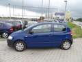 Volkswagen Fox Basis, HU-AU NEU Blu/Azzurro - thumbnail 4