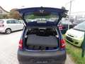 Volkswagen Fox Basis, HU-AU NEU Blu/Azzurro - thumbnail 8