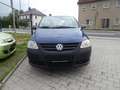 Volkswagen Fox Basis, HU-AU NEU Blu/Azzurro - thumbnail 2