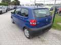 Volkswagen Fox Basis, HU-AU NEU Blu/Azzurro - thumbnail 5