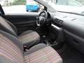 Volkswagen Fox Basis, HU-AU NEU Blu/Azzurro - thumbnail 10
