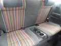 Volkswagen Fox Basis, HU-AU NEU Blu/Azzurro - thumbnail 9