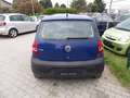 Volkswagen Fox Basis, HU-AU NEU Blu/Azzurro - thumbnail 6