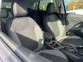 Opel Grandland X 130PK Benz. AT - Luxe uitvoering - Navi - ... Violet - thumbnail 7