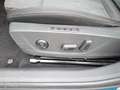 Skoda Octavia Combi Style 2.0 TDI DSG (Schiebed./LED/ACC)) Blau - thumbnail 21