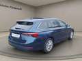 Skoda Octavia Combi Style 2.0 TDI DSG (Schiebed./LED/ACC)) Blau - thumbnail 5