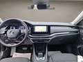 Skoda Octavia Combi Style 2.0 TDI DSG (Schiebed./LED/ACC)) Blau - thumbnail 14