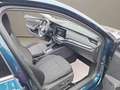 Skoda Octavia Combi Style 2.0 TDI DSG (Schiebed./LED/ACC)) Blau - thumbnail 10
